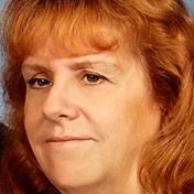 Carraway Family Obituaries