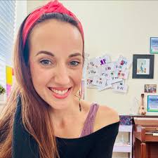 We're excited to announce the 5th Annual Kofi Burbridge Day of Service, set  for September 19, 2025. This nationwide event is a heartfelt way to honor  Kofi's legacy by giving back to