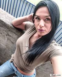 View 21747 photo by google_user_59023