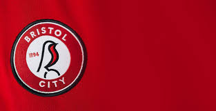 Maybe you would like to learn more about one of these? The Robin Returns Bristol City Updates Their Crest Spicerack