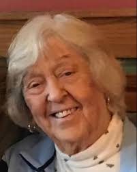 Search Norma Price Obituaries and Funeral Services