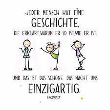 Pin Von Regenbogen Auf T R U E Spruch Lehrer Aufmunternde Spruche Inspirierende Spruche