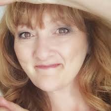 10品史黛拉應該可以幫助你睡一覺😴 🍻🍻