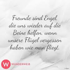 Spruch Des Tages Unsere Highlights Von Facebook Spruche Zitate Spruche Zitate