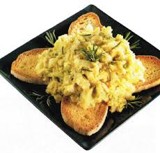 Tagliate le patate a cubetti. Verze E Patate Alla Marchigiana Cucinare Facile