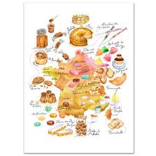 Pin On Food Ad