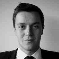 100+ "Albert-pierre" profiles