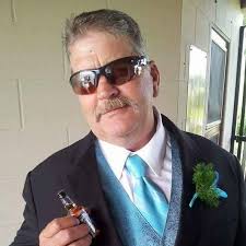 Kirk Stuart Clone Obituary (1962