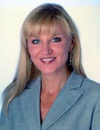 Obituary information for Hope Marie Hutto