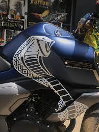 Pin On Vinyl Decal Stickers