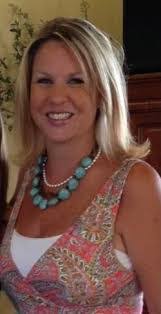 Kathryn Colley's Instagram, Twitter & Facebook