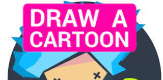 Discover one of one of the most interesting and enjoyable means to express yourself through art. Draw Cartoons 2 Apk Mod Apkdlmod