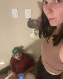 Cheyenne Edwards (@cheyedwa) • Instagram photos and videos