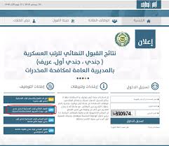 أبشر توظيف Jobs الآن رابط دخول لك التوظيف الإلكتروني للتقديم في الوظائف العسكرية أبشر توظيف Jobs الآن رابط دخول لك التوظيف الإلكتروني للتقديم في الوظا In 2020 Ollie
