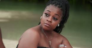 Don Pulls Out All the Stops to Romance Ashley in Jamaica, But is it Enough  to Save Their Marriage?