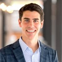 20+ "Nick Worrell" profiles