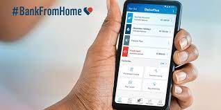How does money get transferred from the fixed account to the savings account without the account holders permission? Capitec On Twitter Do You Have Fixed Term Savings That Has Just Been Released If You Re Thinking About Refixing The Money You Don T Have To Worry About Visiting A Branch You Can Fix