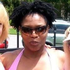 CHRIS MALLOY Obituary (2014)