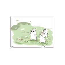 To麻吉a5資料夾 攜手追夢好朋友 一組3入 Character Fictional Characters Snoopy