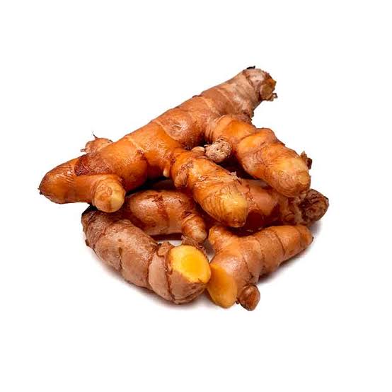 Cúrcuma