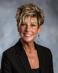 Citizens Advisory Committee