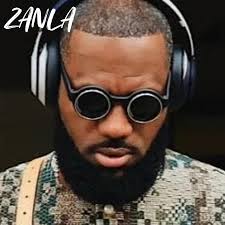 Prescription glasses mens steampunk large glasses