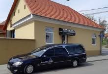 Farmacia viafarm non stop cluj farmacia viafarm non stop cluj poate fi găsită în piața mihai viteazu, chiar lângă mcdonald's. Non Stop Deschis Judet Sibiu