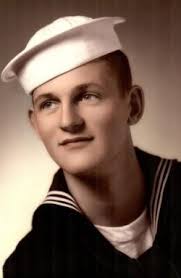 Charles Edward Cloud Obituary (2024)