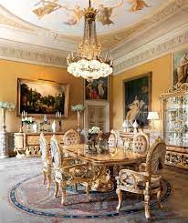 An email survey post dining. 1 Empire Style Dining Chair From Our Exclusive Empire Collection Luxury Dining Chair Dining Chairs Dining Room Furniture