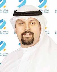 Traffic Law reboot off to smooth start