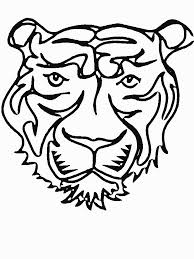 Fácil e só ir nos capítulos do livro e colocar que tipos de imagens eu… encontre imagens stock de rosto de tigre irritado em hd e milhões de outras fotos, ilustrações e imagens vetoriais livres de direitos na coleção da shutterstock. Desenho De Cara De Tigre Para Colorir Tudodesenhos