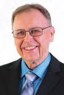 GCPS announces superintendent application process Hearing tonight