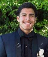 National Gun Violence Memorial: October 28, 2017