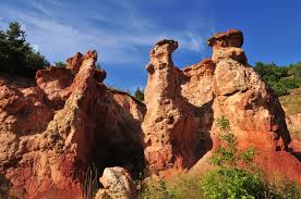 For the best accommodations in town and the lowest prices to match, look no further than agoda.com. Top 5 Hikes In The Pays D Issoire Tourist Office Of Pays D Issoire