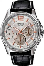 Casio Mtp E305l 7avdf Kol Saati Saatler Koltuklar Mineraller