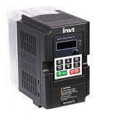 GD10-1R5G-S2-B - 2 hp, 1.5 kw invt ac motor controller