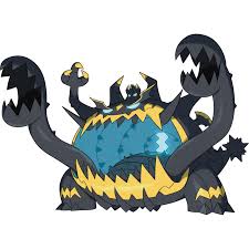 We did not find results for: The 14 Pokemon I D Most Like To Fuck Vg247