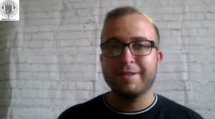 SPORTSCAST JERSEY CATCH UP WITH JERSEY JETS NETBALL! 🇯🇪, This morning Dan  Andrade spoke with Team Jets Netball Club’s Linda Andrew’s and Rosie Tonner  ahead of the islands netball teams’ season kicking ...