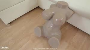 He loves to fuck his new toy Tantaly Huge Tits Sex Doll Britney - anal sex  piss shower - XNXX.COM HD phone wallpaper