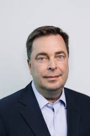 The 7,000 square metre factory, which has been in operation since february, increases the supplier's. Peter Bauschke Setzt Treasury Von Vitesco Auf Dertreasurer