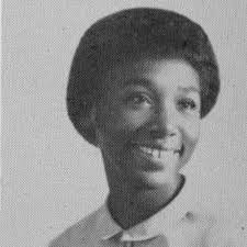 Carol Edwards (1946-2020)