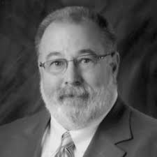 Edward Jones Financial Advisor Doug Schmidt in Ida Grove, IA with Reviews