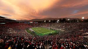You have found the rose bowl 2021 tickets page. Rose Bowl Game Still Planned For New Year S Day Despite Cancellation Of The Rose Parade Cbssports Com