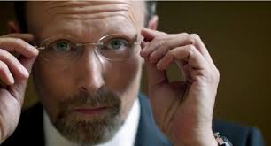 Firestorm over London — Mary Did Not Intended to Kill Sherlock or...