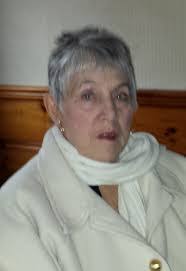 Joseph Robidoux's Instagram, Twitter & Facebook