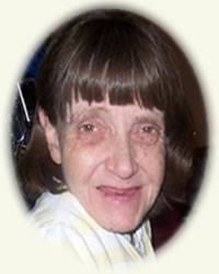 Irene Fee Obituary (2023)