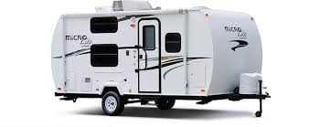 The motorhome brokers is a dependable rv dealership located in salisbury, maryland. New Rvs For Sale In Rockville Mc Restless Wheels Wells Cargo Car Toy Hauler Racing Trailers Gooseneck Motorcycle Montgomery County Maryland