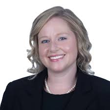 Mallory Weaver, Family Law Attorney