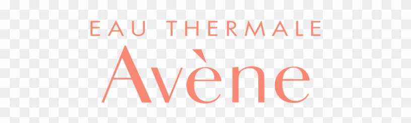 Avène