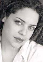 Amazon.com: Anna Holmes: books, biography, latest update